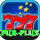 luckpub Deluxe v1.0.3