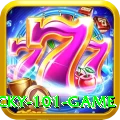 Lucky 101 Game Apps (Tools & Injectors) Turbo v2.0.9