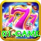 Lucky 101 Game Apps (Tools & Injectors) Turbo v2.0.9