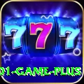 Lucky 101 Game - Mega v1.3.8