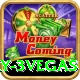 lucky 3vegas
