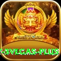 lucky 3vegas VIP Edition v1.8.9