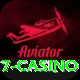 lucky 777 casino App