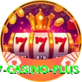 lucky 777 casino APK Extreme v3.4.0