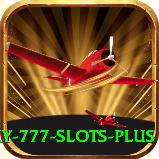 lucky 777 slots Champion - Free Download - 2