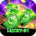 Lucky 91 Deluxe Pro v5.6.0
