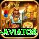 lucky aviator Games (Casino & Earning) Gold vv2.4.0