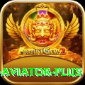lucky aviator Games (Casino & Earning) Elite v4.6.6