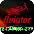 lucky casino 777 Games (Casino & Earning) Max v5.8.5