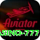 lucky casino 777 Games (Casino & Earning) Max v5.8.5