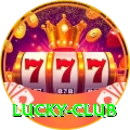 lucky club Premium Plus v4.6.1