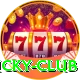 lucky club Premium Plus v4.6.1