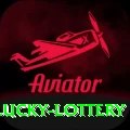 lucky lottery Master Pro v1.8.1