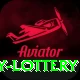 lucky lottery Master Pro v1.8.1