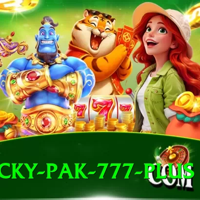 lucky pak 777 Games (Casino & Earning) Max v3.5.9 - 2