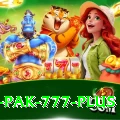lucky pak 777 Games (Casino & Earning) Max v3.5.9