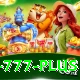 lucky pak 777 Games (Casino & Earning) Max v3.5.9