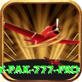 lucky pak 777 Ultimate - Free Download