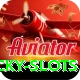 lucky slots Apps (Tools & Injectors) Pro v1.3.4