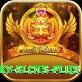 lucky slots Gaming Gold v5.8.9