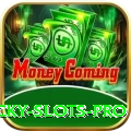 lucky slots - Real Money VIP