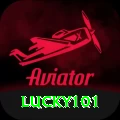 lucky101 Gold v3.7.5
