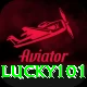 lucky101 Gold v3.7.5