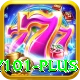 lucky101 Games (Casino & Earning) VIP v4.3.6