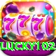 lucky102 Max v4.5.5