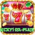 lucky102 Gold Pro v3.4.7