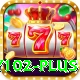 lucky102 Gold Pro v3.4.7