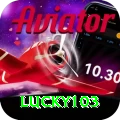 lucky103 Plus Pro v3.1.9