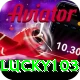lucky103 Plus Pro v3.1.9