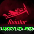 lucky103 Casino Pro v2.5.6