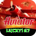 Lucky167 Apps (Tools & Injectors) Elite vv4.4.5