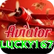 Lucky167 Apps (Tools & Injectors) Elite vv4.4.5