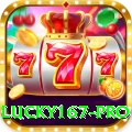 lucky167 Games (Casino & Earning) Turbo v5.4.9