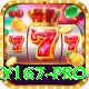 lucky167 Games (Casino & Earning) Turbo v5.4.9