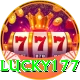 lucky177 Plus v1.4.2
