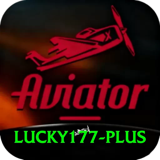lucky177 Games (Casino & Earning) Plus v4.6.2 - 2