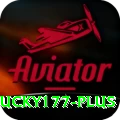 lucky177 Games (Casino & Earning) Plus v4.6.2