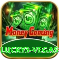 lucky3 vegas Elite v4.0.9