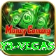 lucky3 vegas Elite v4.0.9