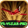 lucky3 vegas Bonus Premium v2.2.8