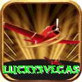 lucky3vegas Max vv2.2.1