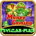 lucky3vegas Turbo Pro v2.5.3