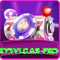lucky3vegas Mega v1.6.5