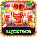 lucky505 Apps (Tools & Injectors) VIP v3.5.9