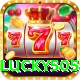 lucky505 Apps (Tools & Injectors) VIP v3.5.9