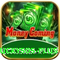lucky505 Plus Pro v3.8.0